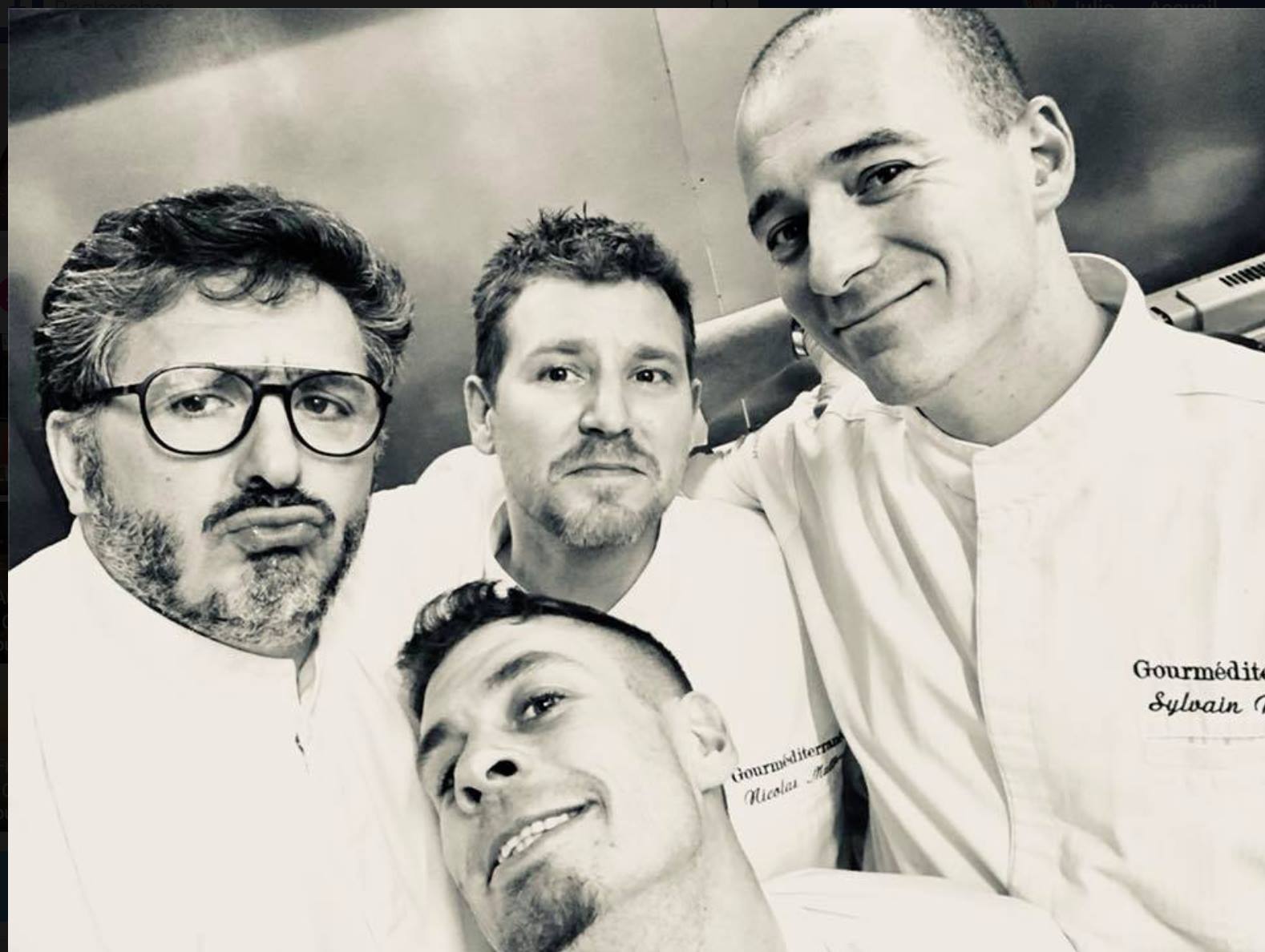 Pompiers 2018 29