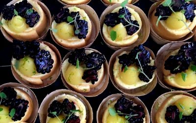 Le Don Gourmet 2018, c’est parti