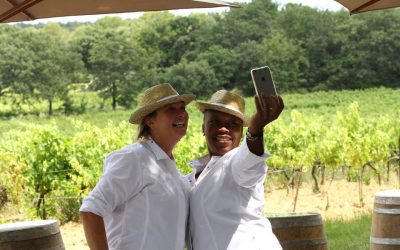 Le « Chapeau de Beaupré », édition 2018