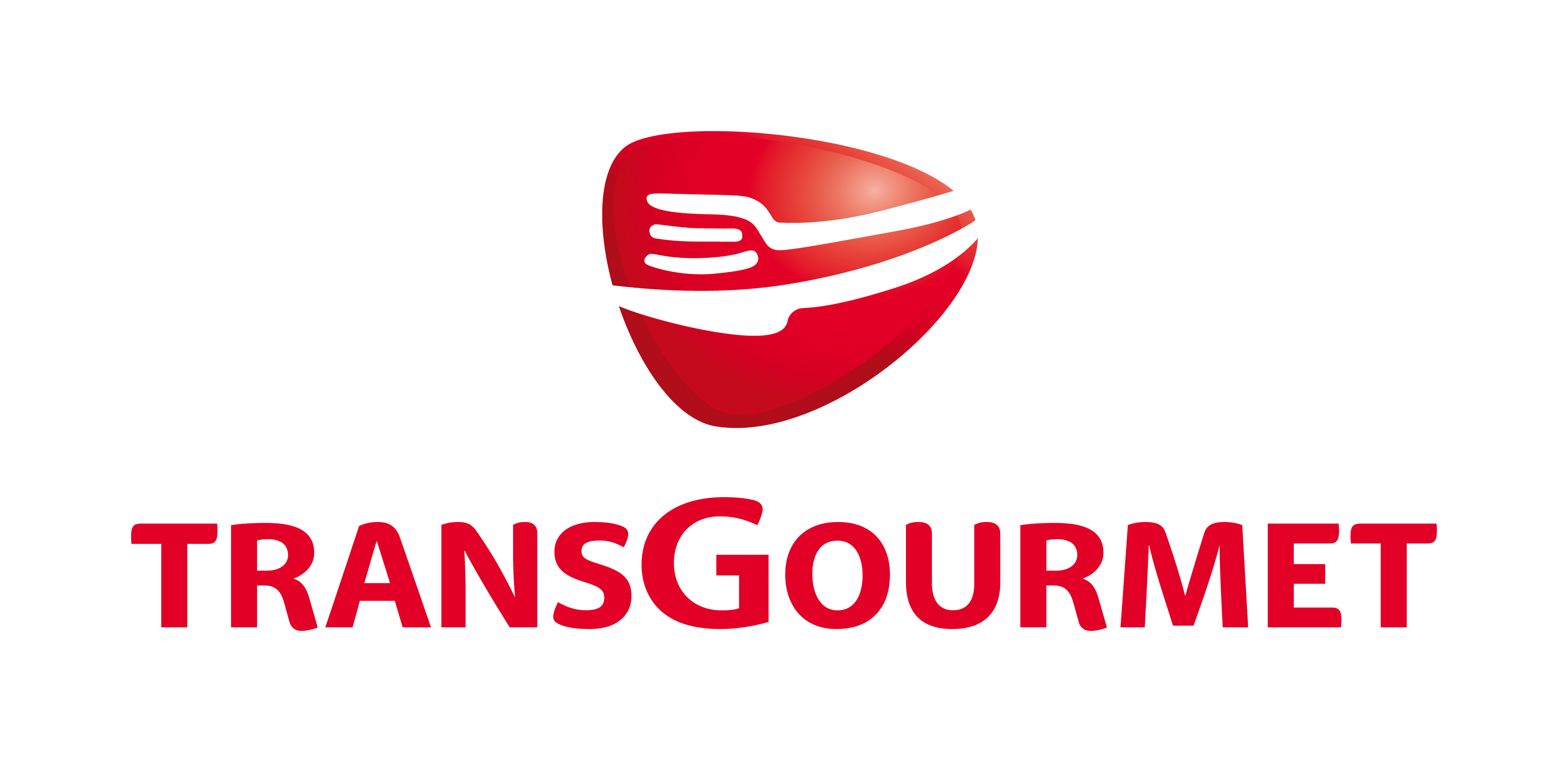 Logo_Transgourmet