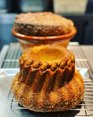 brioche-mazzia